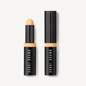 Bobbi Brown Skin Concealer Stick, Natural
